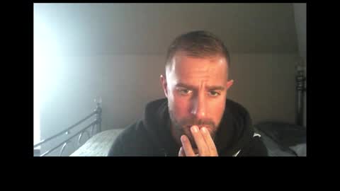 Snapshot of djay15013 chatting on November 3, 1:34 pm djay15013 online show from November 3, 1:34 pm