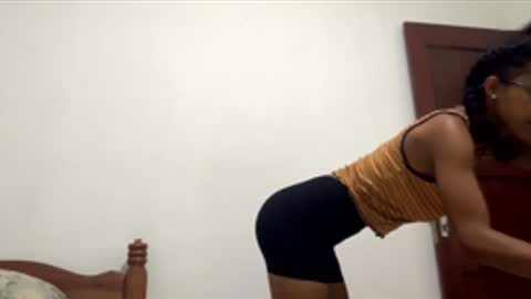 djayanah online show from January 11, 6:02 pm