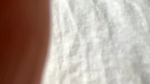 Snapshot of djayuncuttt chatting on February 16, 5:15 pm djayuncuttt online show from February 16, 5:15 pm