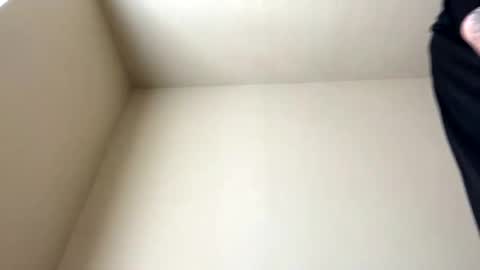 Snapshot of djayuncuttt chatting on March 9, 7:59 pm djayuncuttt online show from March 9, 7:59 pm