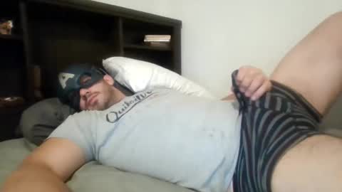 djbigfish24 online show from January 1, 6:37 am