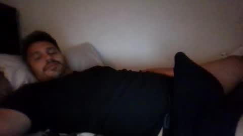 djbigfish24 online show from February 21, 6:58 am