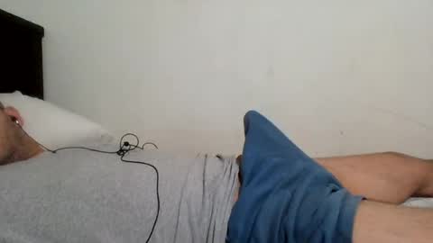 djbigfish24 online show from July 15, 5:12 am