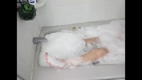 DJ  Beth online show from December 21, 3:46 am