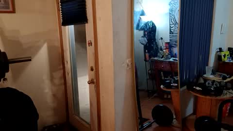 Snapshot of djdrex420 chatting on December 15, 1:00 pm djdrex420 online show from December 15, 1:00 pm