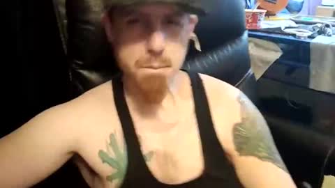 Snapshot of djdrex420 chatting on February 12, 9:52 am djdrex420 online show from February 12, 9:52 am