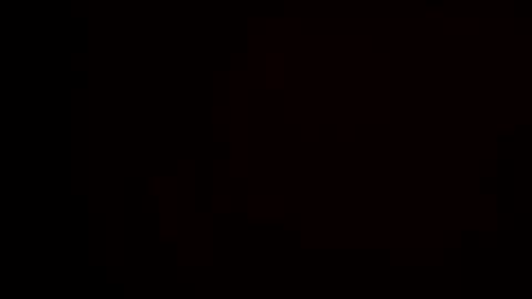 Snapshot of djdrex420 chatting on February 18, 9:21 am djdrex420 online show from February 18, 9:21 am