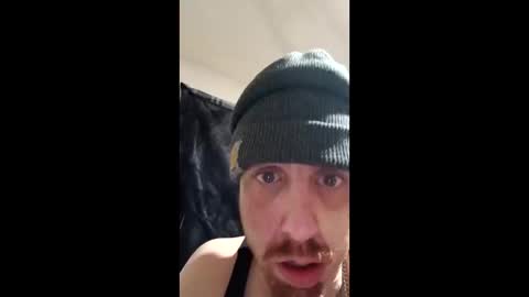 Snapshot of djdrex420 chatting on January 19, 1:42 am djdrex420 online show from January 19, 1:42 am