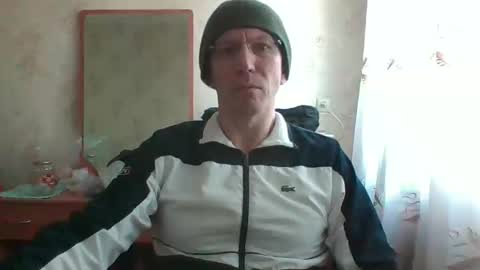 Snapshot of djentlemen1 chatting on October 5, 11:08 am djentlemen1 online show from October 5, 11:08 am