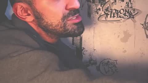 Naughty Dog online show from January 14, 12:56 pm
