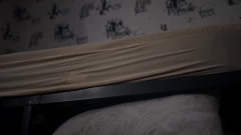 Naughty Dog online show from January 15, 9:24 am