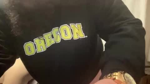 Snapshot of djfreeque chatting on December 22, 4:50 am djfreeque online show from December 22, 4:50 am