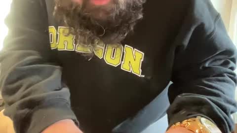 Snapshot of djfreeque chatting on December 28, 7:01 pm djfreeque online show from December 28, 7:01 pm