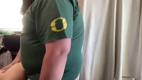 Snapshot of djfreeque chatting on January 21, 11:45 pm djfreeque online show from January 21, 11:45 pm