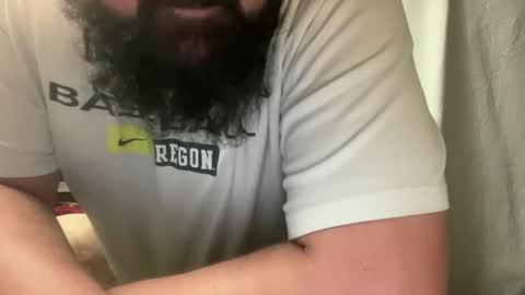 Snapshot of djfreeque chatting on October 7, 4:20 am djfreeque online show from October 7, 4:20 am