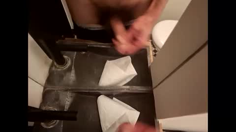 djkodro online show from March 3, 10:26 pm