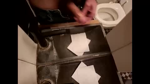 djkodro online show from March 14, 3:28 pm