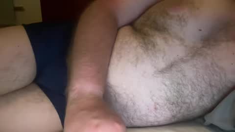 Snapshot of djmcare chatting on July 1, 8:08 pm djmcare online show from July 1, 8:08 pm