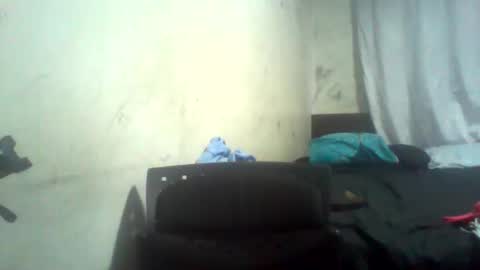 Snapshot of djo211294 chatting on January 8, 7:34 am djo211294 online show from January 8, 7:34 am