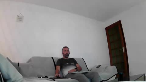 Djo online show from December 1, 10:21 pm