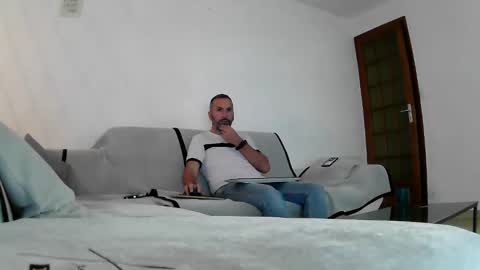 Djo online show from December 2, 5:59 pm