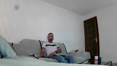 Djo online show from December 2, 10:01 pm