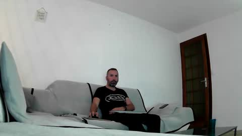 Djo online show from December 3, 10:07 pm