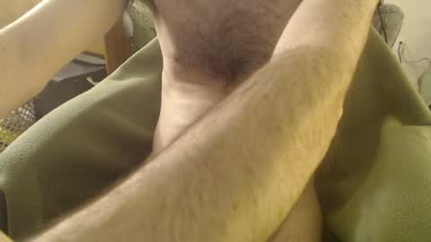 djoid online show from January 23, 3:37 am