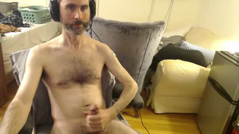 djoid online show from October 13, 2:11 am