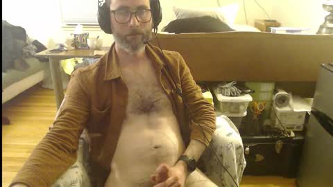 djoid online show from February 25, 4:00 am