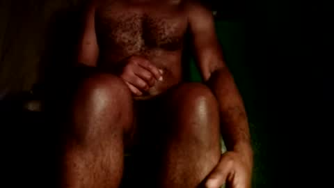 Snapshot of djopenwide chatting on December 18, 12:40 pm Dj Open Wide online show from December 18, 12:40 pm