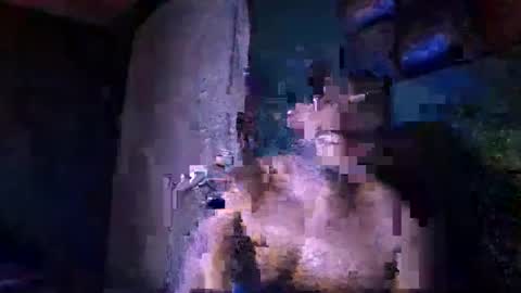 Snapshot of djopenwide chatting on February 23, 1:35 am Dj Open Wide online show from February 23, 1:35 am