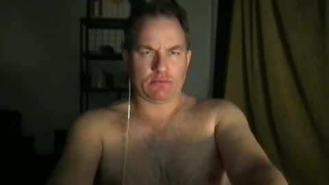 TriflinYoBitch online show from February 11, 7:13 am