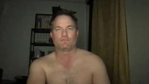 TriflinYoBitch online show from February 25, 5:39 am