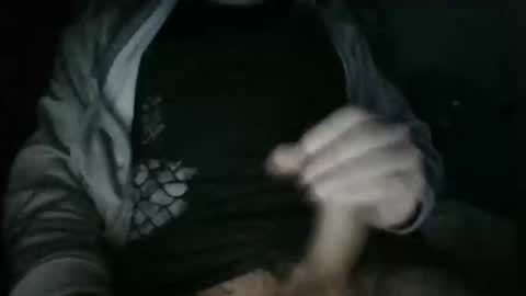 Snapshot of djtryme3x chatting on December 4, 5:17 am djtryme3x online show from December 4, 5:17 am