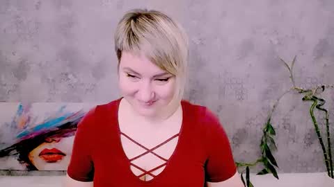 djullia online show from January 10, 7:43 am