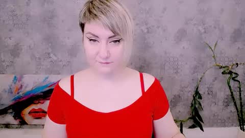 djullia online show from January 11, 6:29 am