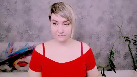 djullia online show from January 17, 8:08 am