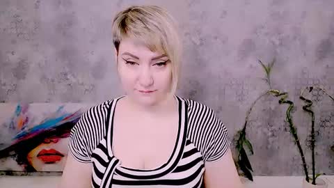 djullia online show from March 22, 6:06 am