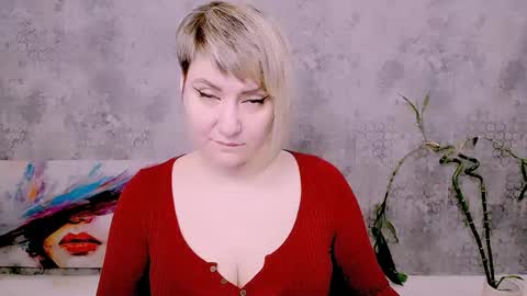 djullia online show from March 29, 5:18 am