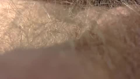 Mmmmgood online show from March 19, 4:05 am