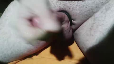 Snapshot of dk302 chatting on January 27, 8:07 am dk302 online show from January 27, 8:07 am