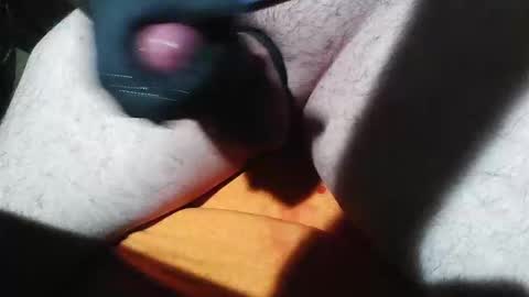 Snapshot of dk302 chatting on March 5, 9:27 am dk302 online show from March 5, 9:27 am