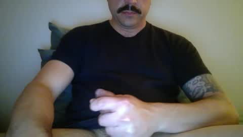 dk420mwa online show from June 27, 10:42 am