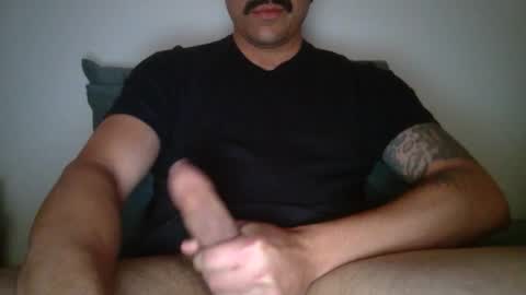dk420mwa online show from July 24, 1:03 am