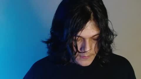 daiki sx online show from December 15, 6:18 am