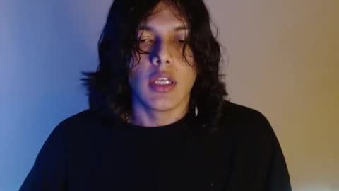 daiki sx online show from December 15, 9:35 am