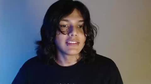 daiki sx online show from December 16, 2:57 am