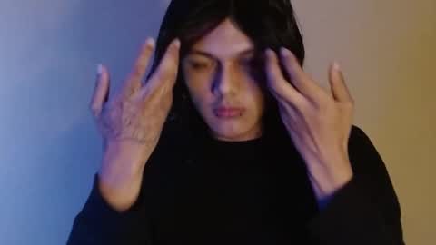 daiki sx online show from December 20, 5:36 am