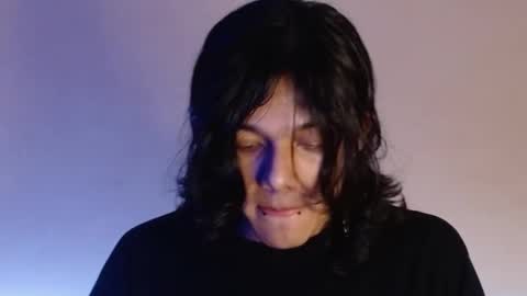 daiki sx online show from December 22, 10:04 pm